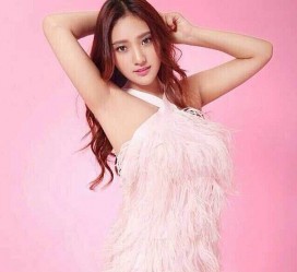 来宾高台杭州伴游雇用(杭州伴游雇用日结万元)