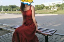 来宾广州姓伍兼职模特(广州模特兼职2021年广州模特兼职雇用信息)