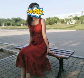 来宾广州姓伍兼职模特(广州模特兼职2021年广州模特兼职雇用信息)