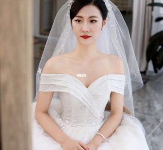 来宾兼职做婚纱模特(婚纱兼职模特雇用)