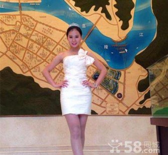 来宾成都儿童模特兼职实假(58淘宝模特兼职可信吗)