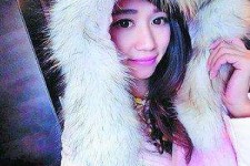 来宾南宁兼职淘宝模特(南宁哪里找模特兼职)