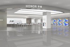 来宾上海私人伴游 上海哪里有温柔的高端商务伴游 Where does Shanghai have