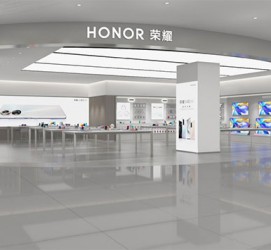 来宾上海私人伴游 上海哪里有温柔的高端商务伴游 Where does Shanghai have