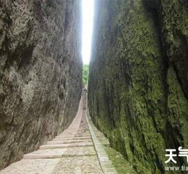 来宾中国伴游网热门景点(搭伴旅游网)