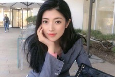 来宾伴游中国在哪(哪里有伴游的)
