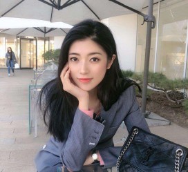 来宾伴游中国在哪(哪里有伴游的)