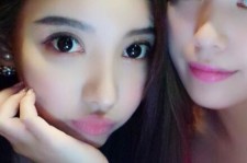 来宾全国高端女伴游雇用(全国高端女伴游雇用网)
