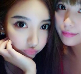 来宾全国高端女伴游雇用(全国高端女伴游雇用网)
