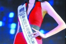 来宾吴宜桦(陈嘉桦吴慷仁)