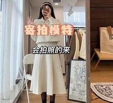 来宾绵阳平面模特兼职(绵阳平面模特兼职雇用信息)