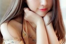 来宾三亚伴游雇用信息(小我伴游雇用信息)