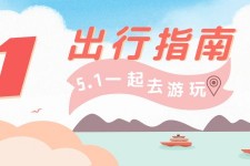 来宾旅游注意事项(旅游注意事项须知)