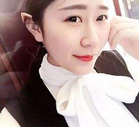 来宾吉隆坡伴游中国(常州红河谷498元全套)