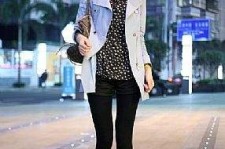 来宾沈阳私家伴游雇用(沈阳私家伴游雇用信息)
