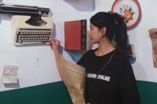 来宾大学生平面模特兼职(平面模特兼职可新人)