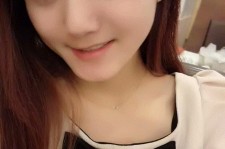 来宾中山高薪女伴游雇用(北京高薪伴游雇用)