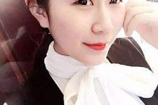 来宾中国私人伴游网(伴游天下私人定制旅游)