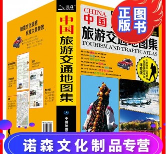 来宾旅游线路推荐(西南旅游线路推荐)