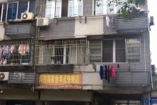 来宾九江快餐伴游雇用信息(九江东方银座娱乐会所雇用)