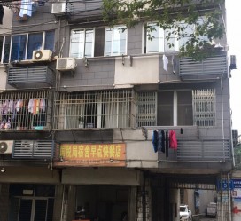 来宾九江快餐伴游雇用信息(九江东方银座娱乐会所雇用)