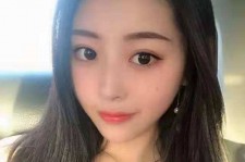 来宾伴游网伴玩中国寻伴游中国(旅游找伴的正规网站)