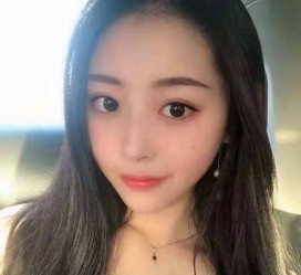 来宾伴游网伴玩中国寻伴游中国(旅游找伴的正规网站)