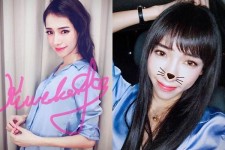 来宾最美伪娘(最美伪娘是谁)