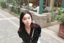 来宾试衣模特兼职靠谱吧(58上面的试衣模特兼职是实的吗)