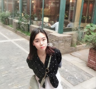 来宾试衣模特兼职靠谱吧(58上面的试衣模特兼职是实的吗)