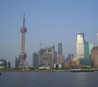来宾上海商务伴游 上海正规旅游有哪些
