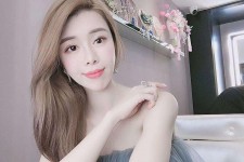 来宾三亚私家高端模特伴游预约(三亚私家高端模特伴游预约德律风)