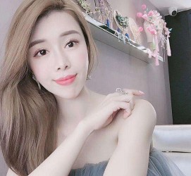 来宾三亚私家高端模特伴游预约(三亚私家高端模特伴游预约德律风)
