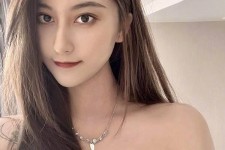 来宾夜场伴游雇用(伴游女雇用)