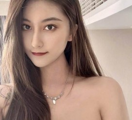来宾夜场伴游雇用(伴游女雇用)