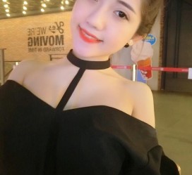 来宾包含商务私人伴游招聘电话号码的词条