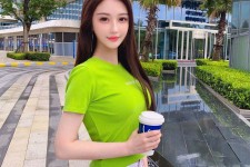 来宾伴游的兼职(小我伴游雇用信息)