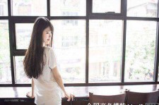 来宾兼职女模伴游在线预约经纪人的简单介绍