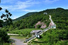 来宾休闲游(休闲旅游的含义及特点)