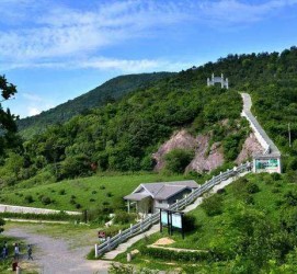 来宾休闲游(休闲旅游的含义及特点)
