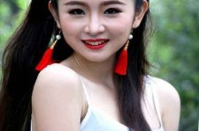来宾呼和浩特平面模特兼职(58同城呼和浩特模特公司_礼节模特)