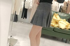 来宾网上兼职雇用试衣模特靠谱吗(网上雇用的试衣模特是实的吗)