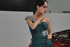 来宾若何兼职车模或平面模特(若何兼职车模或平面模特呢)