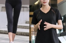 来宾肥模(tess)