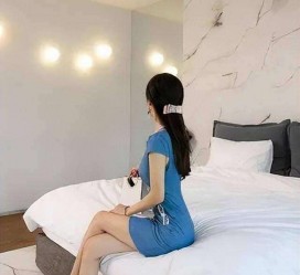 来宾91秦先生兼职模特的简单介绍