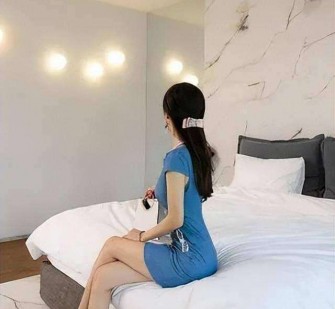 来宾91秦先生兼职模特的简单介绍