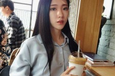 来宾郑州模特兼职商场(郑州招模特兼职)