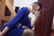 来宾兼职伴游学生(学生伴游一般去哪里找客源)