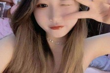 来宾包罗美女高端私家伴游雇用的词条