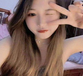 来宾包罗美女高端私家伴游雇用的词条